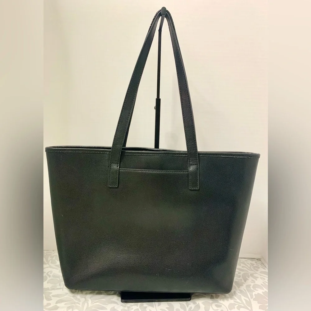 Michael Kors Tote - Picture 3 of 8